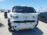 5UXKR2C57H0****** Salvage and Repairable 2017 BMW X5 in California State