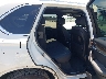 5UXKR2C57H0****** Wrecked 2017 BMW X5 in Los Angeles South