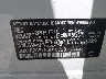 5UXKR2C57H0****** Used 2017 BMW X5 in Los Angeles South