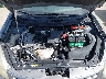 JN8AS5MT5AW****** Reparables 2010 Nissan Rogue en North Hollywood