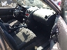 JN8AS5MT5AW****** Usados y Reparables 2010 Nissan Rogue en Estado de California