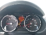 JN8AS5MT5AW****** Salvamento 2010 Nissan Rogue en North Hollywood