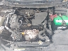 JN8AS58V89W****** Reparables 2009 Nissan Rogue en Long Island