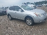 JN8AS58V89W****** Salvamento y Destrozados 2009 Nissan Rogue en Long Island