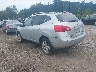 JN8AS58V89W****** Salvamento y Reparables 2009 Nissan Rogue en Long Island