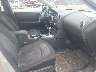JN8AS58V89W****** Usados y Reparables 2009 Nissan Rogue en Estado de Nueva York