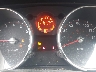 JN8AS58V89W****** Salvamento 2009 Nissan Rogue en Long Island