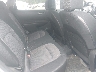 JN8AS58V89W****** Destrozados 2009 Nissan Rogue en Long Island