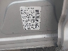 JN8AS58V89W****** Usados 2009 Nissan Rogue en Long Island