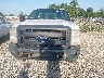 1FDBF2B64EE****** Destrozados 2014 Ford F-250 en Estado de Carolina del Norte