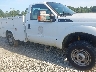 1FDBF2B64EE****** Usados 2014 Ford F-250 en Estado de Carolina del Norte