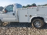 1FDBF2B64EE****** Reparables 2014 Ford F-250 en Estado de Carolina del Norte
