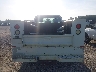 1FDBF2B64EE****** Destrozados 2014 Ford F-250