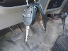 1FDBF2B64EE****** Salvamento 2014 Ford F-250 en Estado de Carolina del Norte