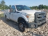 1FDBF2B64EE****** Salvamento y Destrozados 2014 Ford F-250 en Wilmington