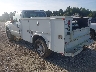 1FDBF2B64EE****** Salvamento y Reparables 2014 Ford F-250 en Wilmington