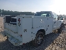 1FDBF2B64EE****** Salvamento y Destrozados 2014 Ford F-250 en Estado de Carolina del Norte