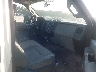 1FDBF2B64EE****** Usados y Reparables 2014 Ford F-250 en Estado de Carolina del Norte
