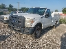 1FDBF2B64EE****** Salvamento y Reparables 2014 Ford F-250 en Estado de Carolina del Norte
