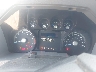1FDBF2B64EE****** Salvamento 2014 Ford F-250 en Wilmington