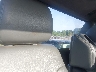 1FDBF2B64EE****** Destrozados 2014 Ford F-250 en Wilmington