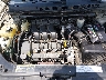 1FAHP25145G****** Repairable 2005 Ford Five Hundred in Huntsville