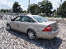 1FAHP25145G****** Salvage and Repairable 2005 Ford Five Hundred in Huntsville