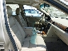 1FAHP25145G****** Used and Repairable 2005 Ford Five Hundred in Alabama State