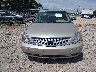 1FAHP25145G****** Salvage and Repairable 2005 Ford Five Hundred in Alabama State