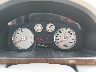 1FAHP25145G****** Salvage 2005 Ford Five Hundred in Huntsville