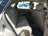 1FAHP25145G****** Wrecked 2005 Ford Five Hundred in Huntsville