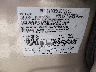 1FAHP25145G****** Used 2005 Ford Five Hundred in Huntsville