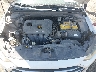5NPD84LF0HH****** Reparables 2017 Hyundai Elantra en Lubbock