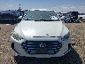 5NPD84LF0HH****** Destrozados 2017 Hyundai Elantra en Estado de Texas