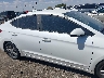 5NPD84LF0HH****** Usados 2017 Hyundai Elantra en Estado de Texas