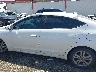 5NPD84LF0HH****** Reparables 2017 Hyundai Elantra en Estado de Texas