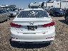 5NPD84LF0HH****** Destrozados 2017 Hyundai Elantra