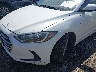 5NPD84LF0HH****** Usados 2017 Hyundai Elantra