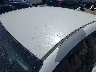 5NPD84LF0HH****** Reparables 2017 Hyundai Elantra