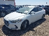 5NPD84LF0HH****** Usados y Reparables 2017 Hyundai Elantra en Lubbock