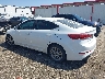 5NPD84LF0HH****** Salvamento y Reparables 2017 Hyundai Elantra en Lubbock