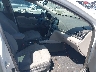 5NPD84LF0HH****** Usados y Reparables 2017 Hyundai Elantra en Estado de Texas