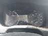 5NPD84LF0HH****** Salvamento 2017 Hyundai Elantra en Lubbock