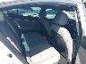 5NPD84LF0HH****** Destrozados 2017 Hyundai Elantra en Lubbock