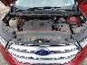 2FMPK4J9XGB****** Reparables 2016 Ford Edge en Pittsburgh North