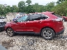 2FMPK4J9XGB****** Reparables 2016 Ford Edge en Estado de Pennsylvania