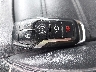 2FMPK4J9XGB****** Salvamento 2016 Ford Edge en Estado de Pennsylvania