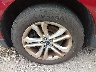 2FMPK4J9XGB****** Usados y Reparables 2016 Ford Edge en Pittsburgh North