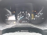 2FMPK4J9XGB****** Salvamento 2016 Ford Edge en Pittsburgh North