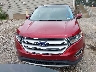 2FMPK4J9XGB****** Destrozados 2016 Ford Edge en Estado de Pennsylvania